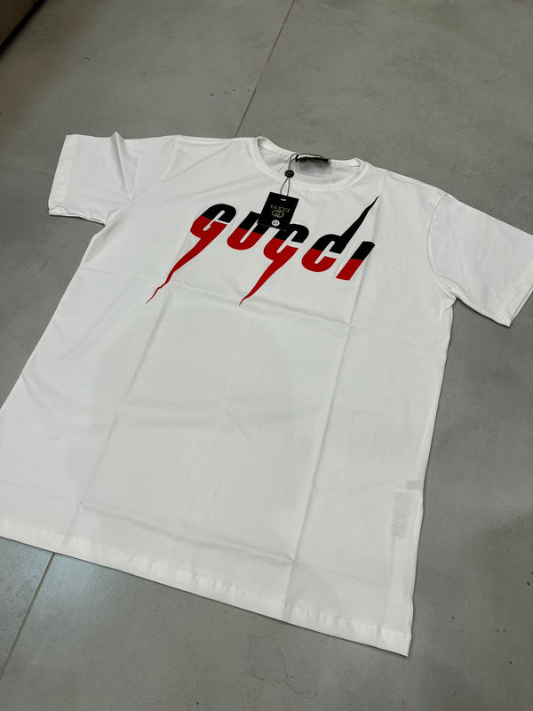 Camisa Gucci