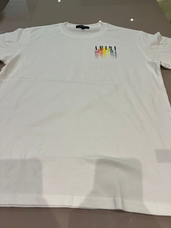 Camisa Amiri