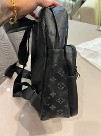 Mochila Louis Vuitton