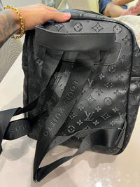Mochila Louis Vuitton