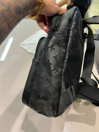Mochila Louis Vuitton