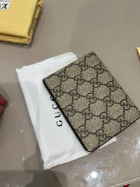 Carteira GG Super Premium