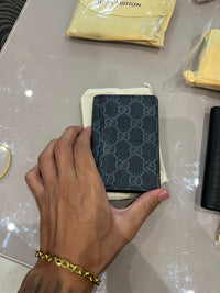 Carteira GG Super Premium