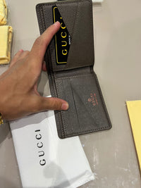 Carteira GG Super Premium