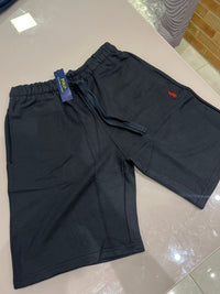 Bermuda Ralph Lauren Moletom