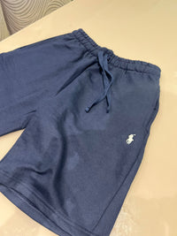 Bermuda Ralph Lauren Moletom