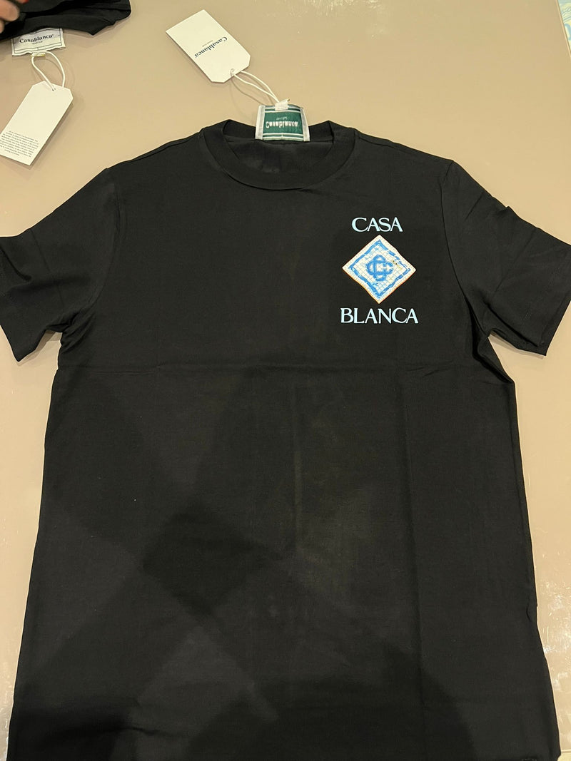 Camisa Casa Blanca Premium