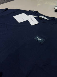 Camisa Dolce Gabbana