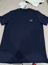 Camisa Dolce Gabbana