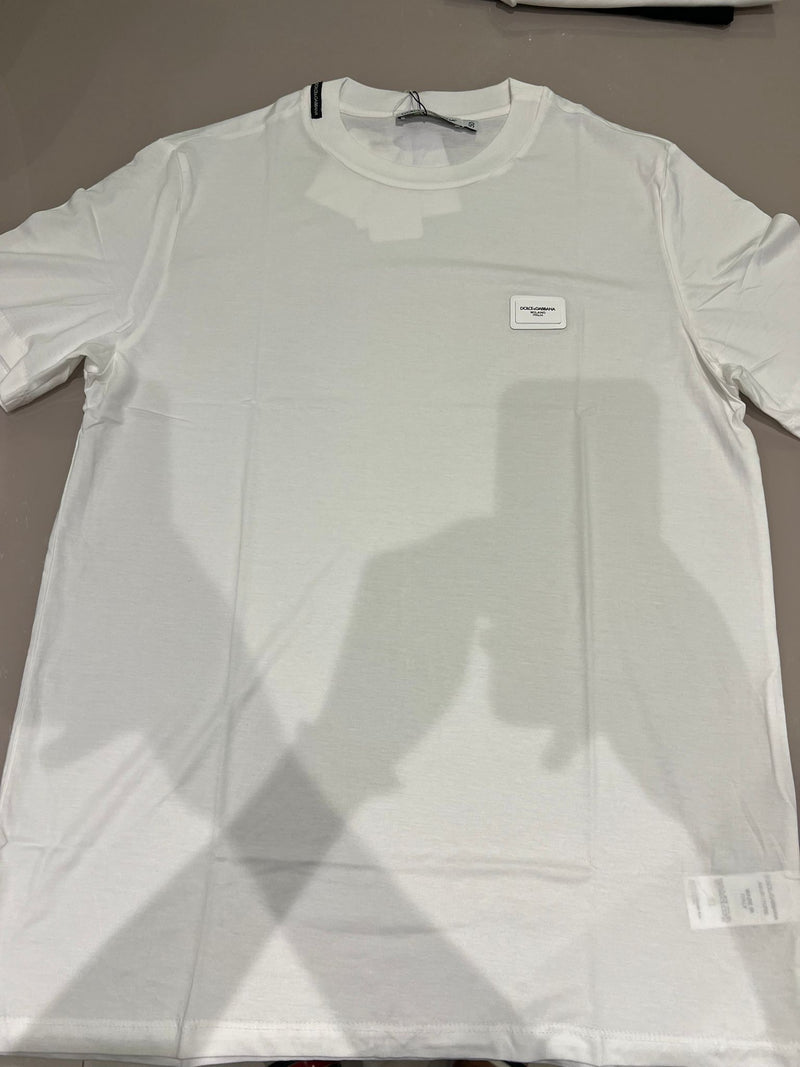 Camisa Dolce Gabbana