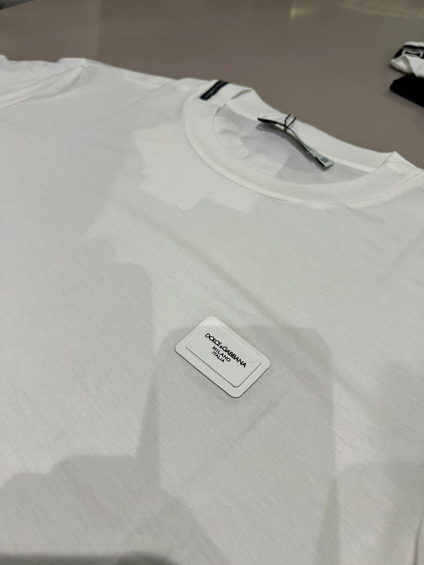 Camisa Dolce Gabbana