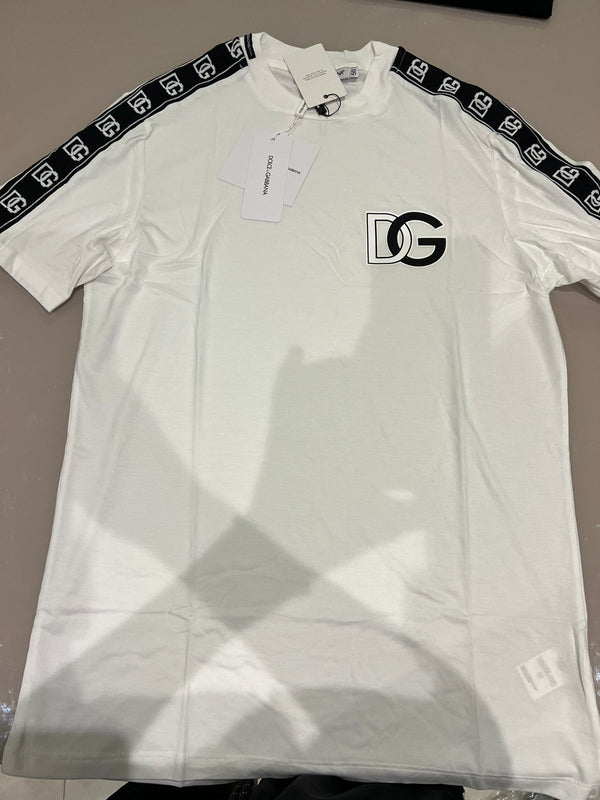 Camisa Dolce Gabbana