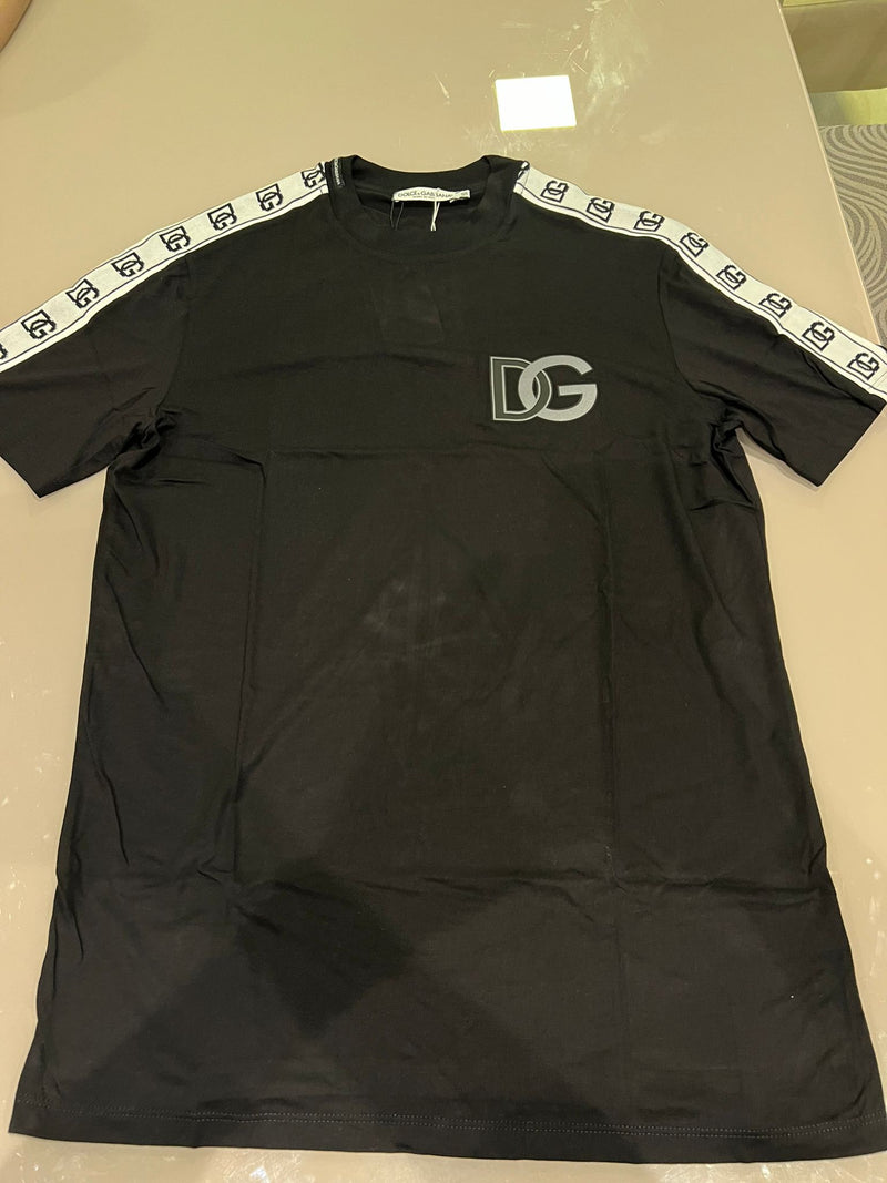 Camisa Dolce Gabbana