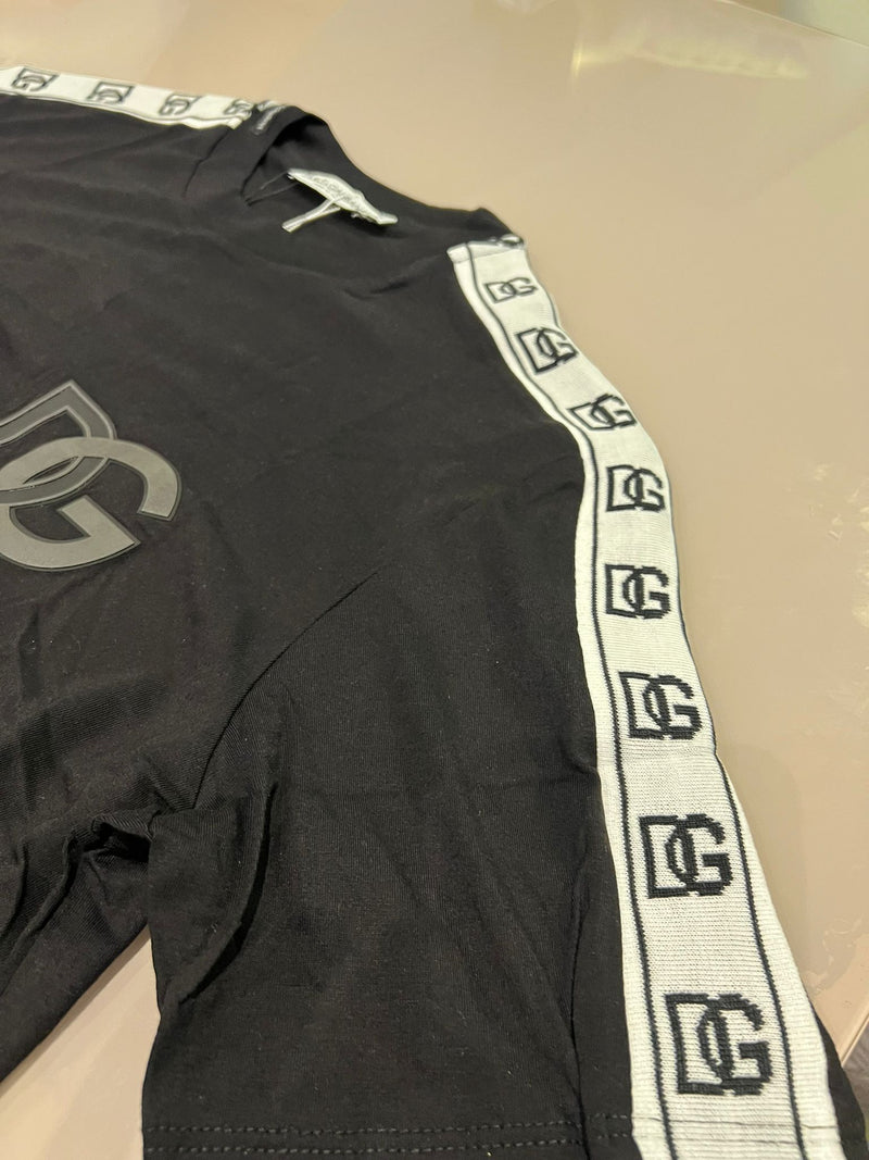 Camisa Dolce Gabbana