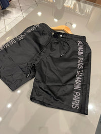 Bermuda Balmain Premium