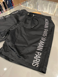 Bermuda Balmain Premium