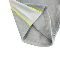 Conjunto Synaworld Warmset White