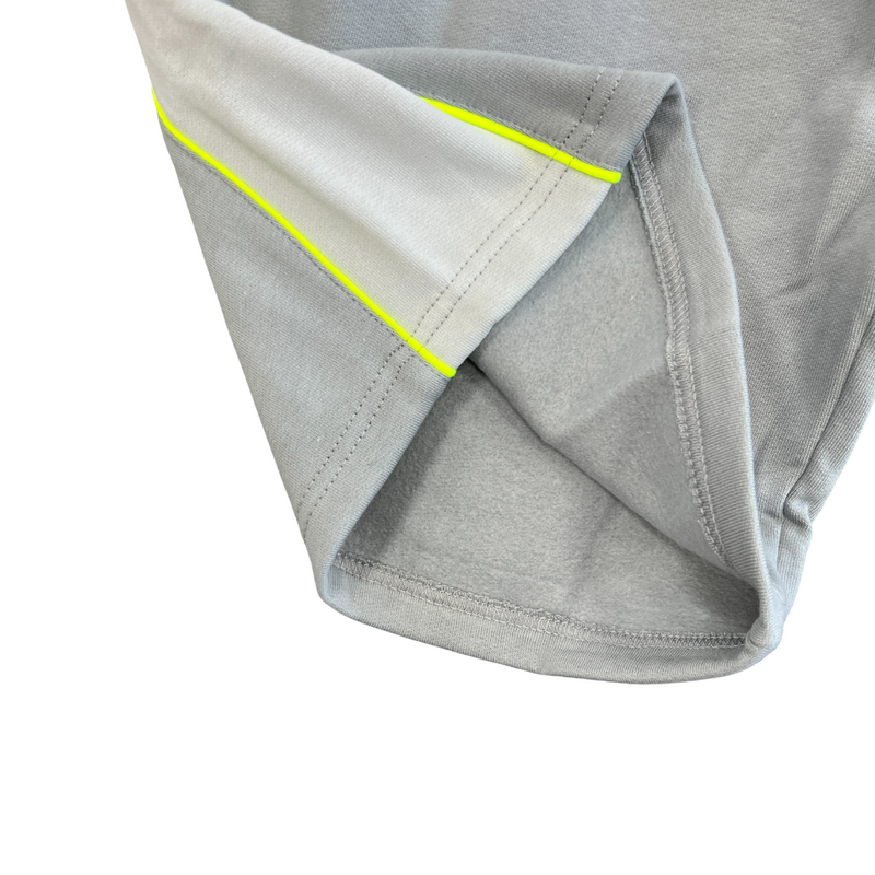 Conjunto Synaworld Warmset White