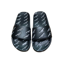 Balenciaga Slide