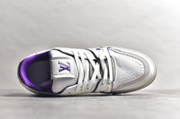 Louis Vuitton LV Treiner