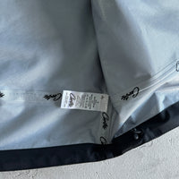 Jaqueta Corteiz Elitework