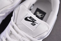 Nike SB Dunk Low Pro "White Gum"