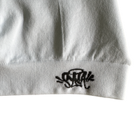 Touca Syna World White"Seamless Cold Hat"