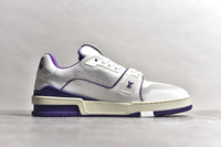 Louis Vuitton LV Treiner