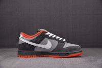 Nike SB Dunk Low Staple NYC Pigeon