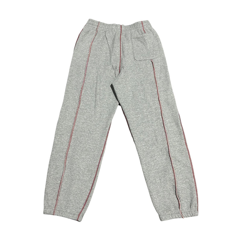 Conjunto Supreme Coverstitch Hooded