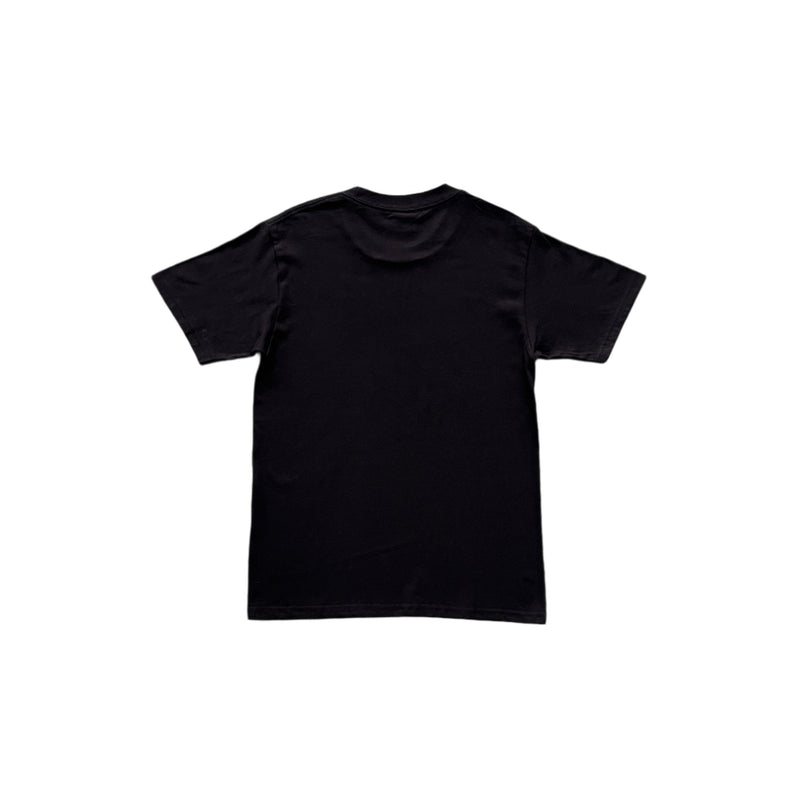 Camiseta French Colourway Corteiz