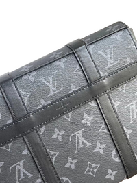 Bag Louis Vuitton Trunk