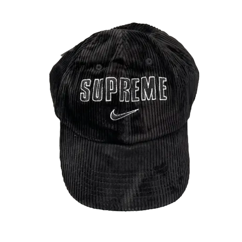 Boné Supreme