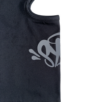 Syna World Mask Balaclava