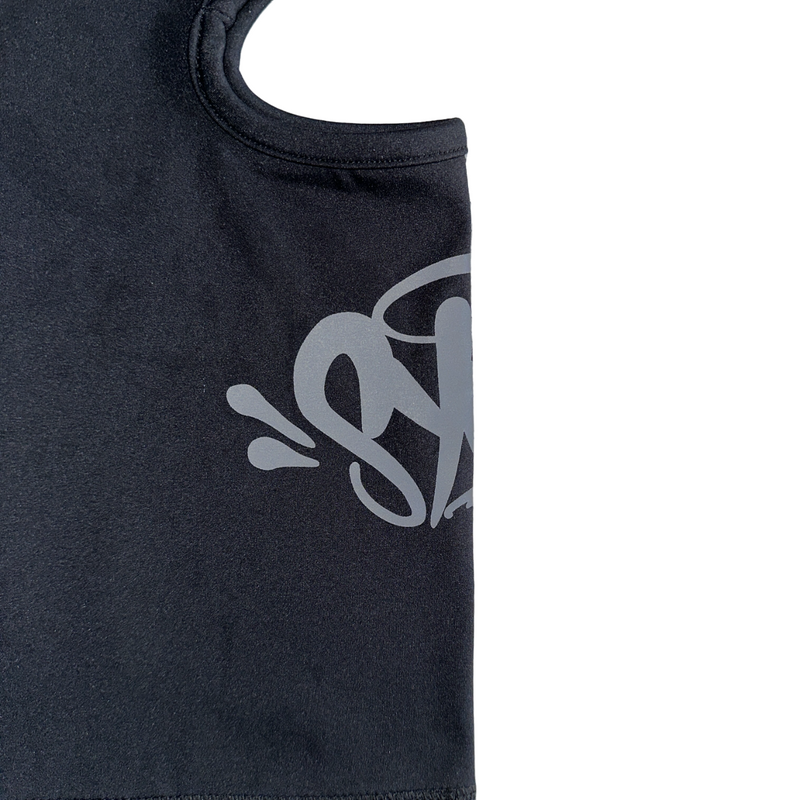Syna World Mask Balaclava