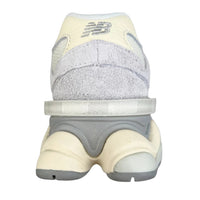 New Balance 9060 Quartz Grey