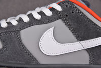 Nike SB Dunk Low Staple NYC Pigeon