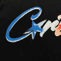 Camiseta French Colourway Corteiz