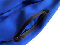 Conjuntos Nike Tech Fleece Azul