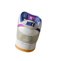 Nike Dunk Low SB 'Rayssa Leal'