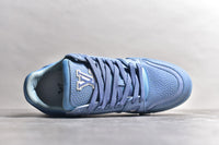 Louis Vuitton LV Trainer