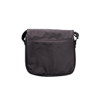 Bag Trapstar Irongate