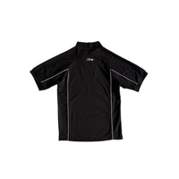 Camiseta Corteiz Talismo Football Jersey BlackPink