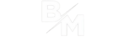 BMSTORE