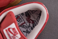 Nike SB Dunk Low Pro PRM
