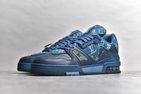 Louis Vuitton LV Trainer