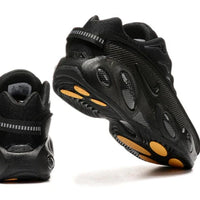 Tênis Nocta x Nike Glide Triple Black