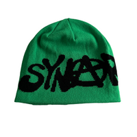 Touca Syna Synarchy  Reversible