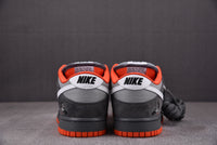 Nike SB Dunk Low Staple NYC Pigeon