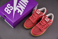 Nike SB Dunk Low Pro PRM